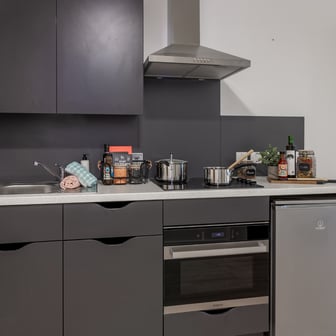 Skyline Studio - Image 5